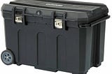 stanley-037025h-50-gallon-mobile-tool-chest-1