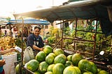 Taking Agripreneurs to the Next Level: How Villgro Philippines Cultivates Success in the Heart of…