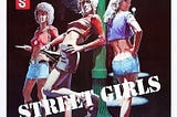 street-girls-1487563-1