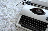 How To Know If A Screenplay Has Been Written Too Fast — Andrew Zinnes