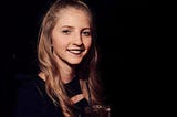 Teen Girl Gets Fined For ‘Wasting Police Time’ By Reporting Her Stalker Before He Murdered Her At…