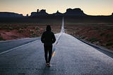 How to Transform Your Life in 30 Days or Less
