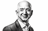 Jeff Bezos’ Simple Decision-Making Framework Will Give You Clarity, Conviction, and Courage