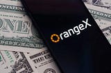 OrangeX.com Aligns with Upcoming MiCAR Regulations through Proactive Compliance Strategies