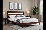 Wood-Bed-Frame-Queen-1