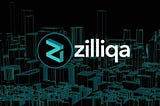 How to trade Zilliqa?