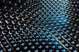 AI Hallucinations: Understanding and Embracing a Key Challenge in Artificial Intelligence