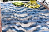 unique-loom-aztec-outdoor-area-rug-10-x-12-blue-1