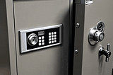 Office-Safe-1