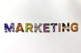 5 Efficient B2C Marketing Tactics To Skyrocket Your Business
