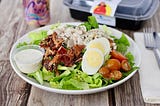 Can Too Much Protein Kick You Out of Ketosis?