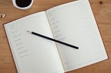 Here’s How to Build Your Freelance Writing Portfolio from Scratch