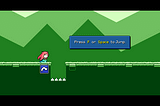 Rhythm Quest Devlog 76 — Tutorial Revamp