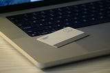 Annual Fee Credit Cards: When They Are Worth It and When They Are Not
