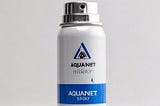 Aquanet-Hairspray-1