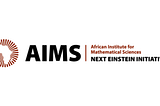 AIMS Masters Scholarship 2022 Application Update