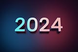 2024