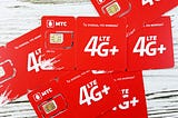 Clone or Swap? Watch Out for These SIM Card Vulnerabilities
