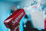 Black Friday 2020: Wie Emotional Selling deine Brieftasche leert