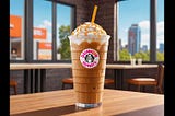 Dunkin-Donuts-Iced-Coffee-1