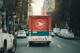 A Little-Know Problem Among Delivery Companies 🚚 That Can Cost Millions and Kill Their Already…