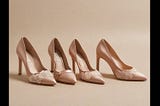 Womens-Nude-Shoes-1