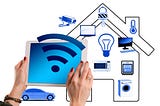 The Ins and Outs of Smart Home Automation