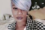 Cincinnati Black Trans Woman, Laura Schueler, Shot to Death — Pittsburgh Lesbian Correspondents