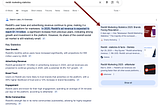 Reddit OWNS the Bottom of the Sales Funnel (And Businesses Fail to Do Anything about That)