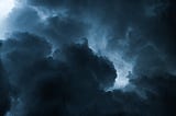 Highfire - Summoning the Storm