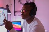 Mastering Productivity: Beyond To-Do Lists to Achieve True Focus