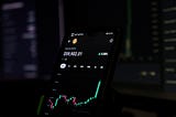 Crypto’s User Activation Crisis: A Product Case Study on Coinbase’s Activation Funnel