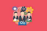 Top 5 Recruitment Software Statistics