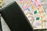 101 Ways to Invest in Yourself and Build Wealth in 2025