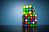 When Business Analytics meets Machine Learning