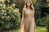 Tan-Maxi-Dress-1