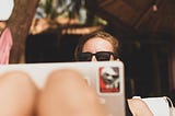 Remote work tips