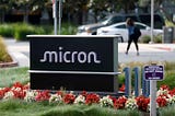 America’s Cheapest Stocks in the S&P 500