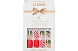 kiss-my-santa-claus-special-design-holiday-fake-nails-1