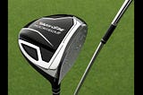 Taylormade-Rocketballz-1