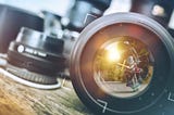 10-Moto Photography Accounts You Need to Follow