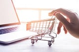 9 Proven Ways to Convert Your Abandoned Carts