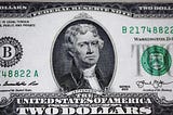 You’re Not Failing — You Just Don’t Know How to Monetize Yet