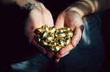Overview of Ways to Distribute Crypto Assets and Raise Funds for Crypto Projects (ICO, STO, IEO…