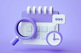 The key role of timing during increased levels of seasonal demand in eCommerce