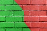 Micro-Frontends at scale (part 1)