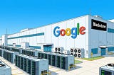 Google and Blackstone Just Built Nvidia’s Biggest Problem