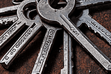 Tool-Keys-1