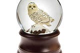 the-san-francisco-music-box-company-snowy-owl-snow-globe-1