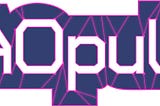 DAOpulse issue #1: Top 50 DAOs on DeepDAO.io